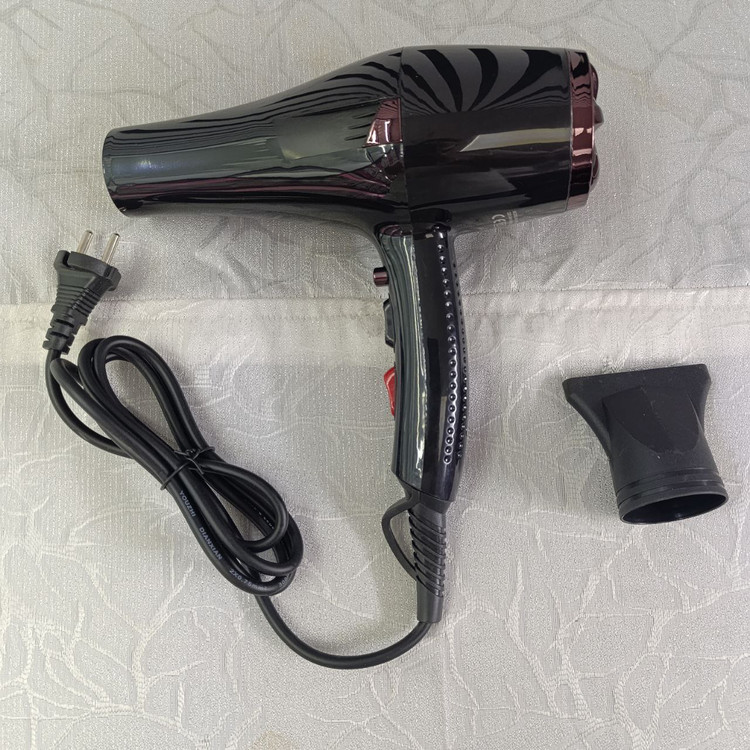 سشوار حرفهای کنوود مدل KW1016