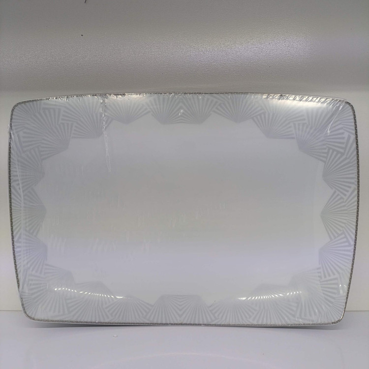 سرویس 30 پارچه چینی پردیس مدل a2023 بارانا