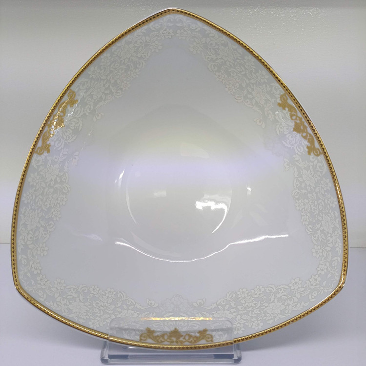 سرویس 30 پارچه چینی پردیس مدل 2006 دنیز