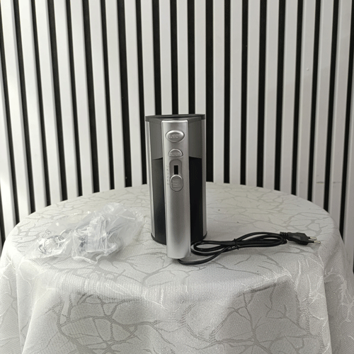 همزن برقی یونیک مدل 2001