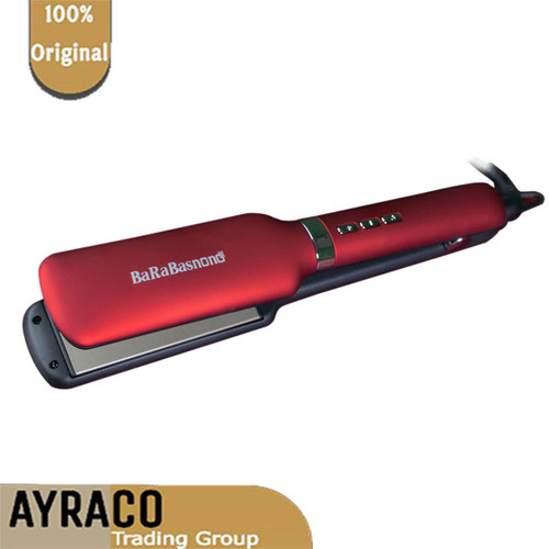 اتو مو برند باراباسنون Barabasnon مدل 2977