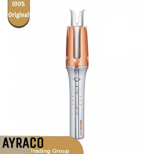 فر کنندخ مو