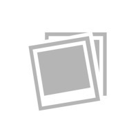 تابه سایز 46 اپیروس ( مشکی و سربی )