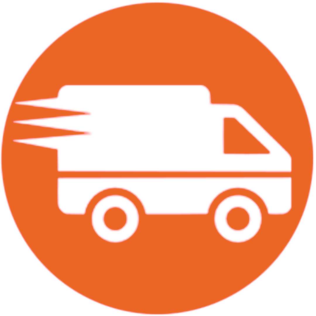 feature-image