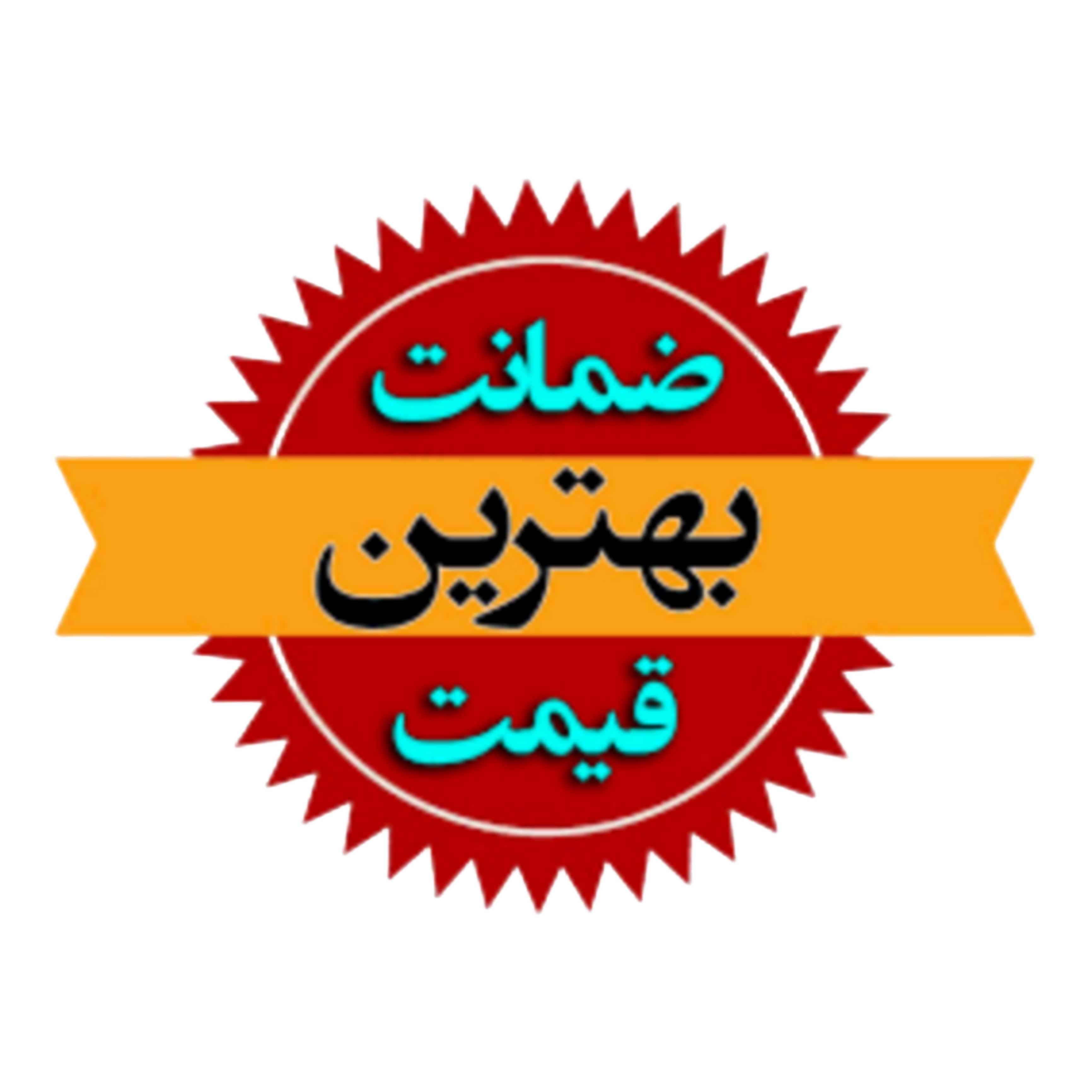 feature-image