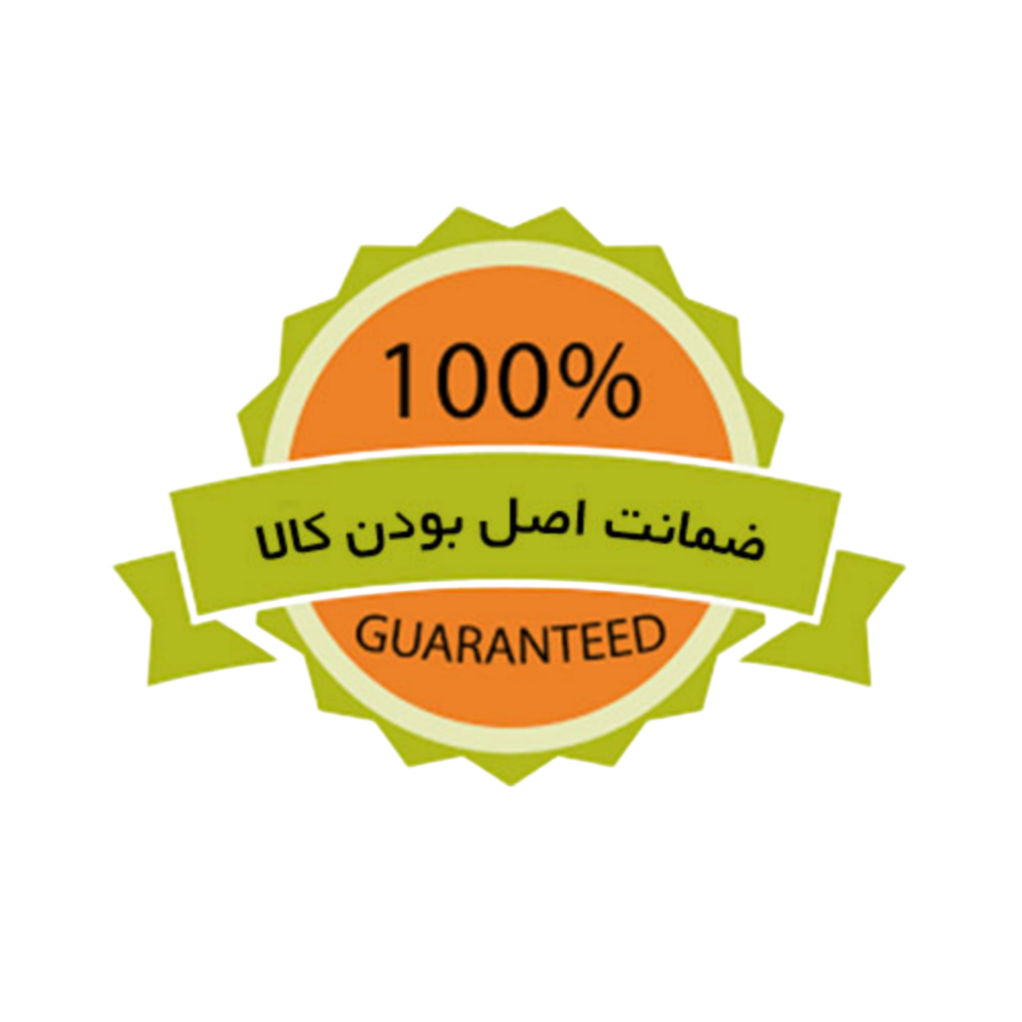 feature-image