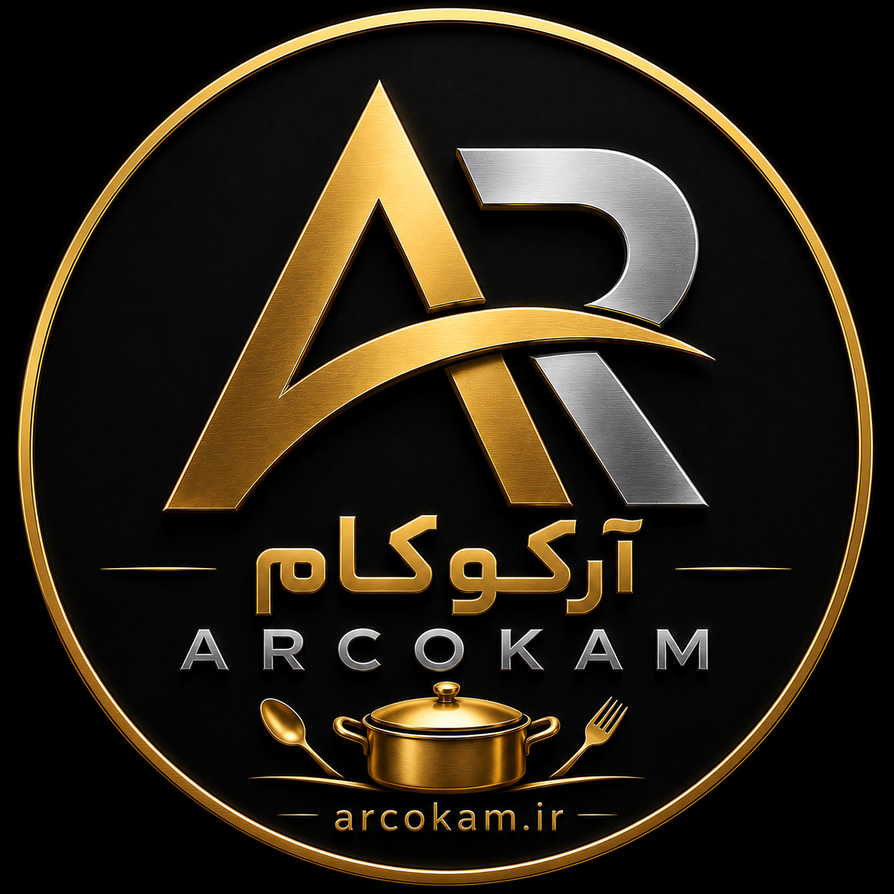 logo